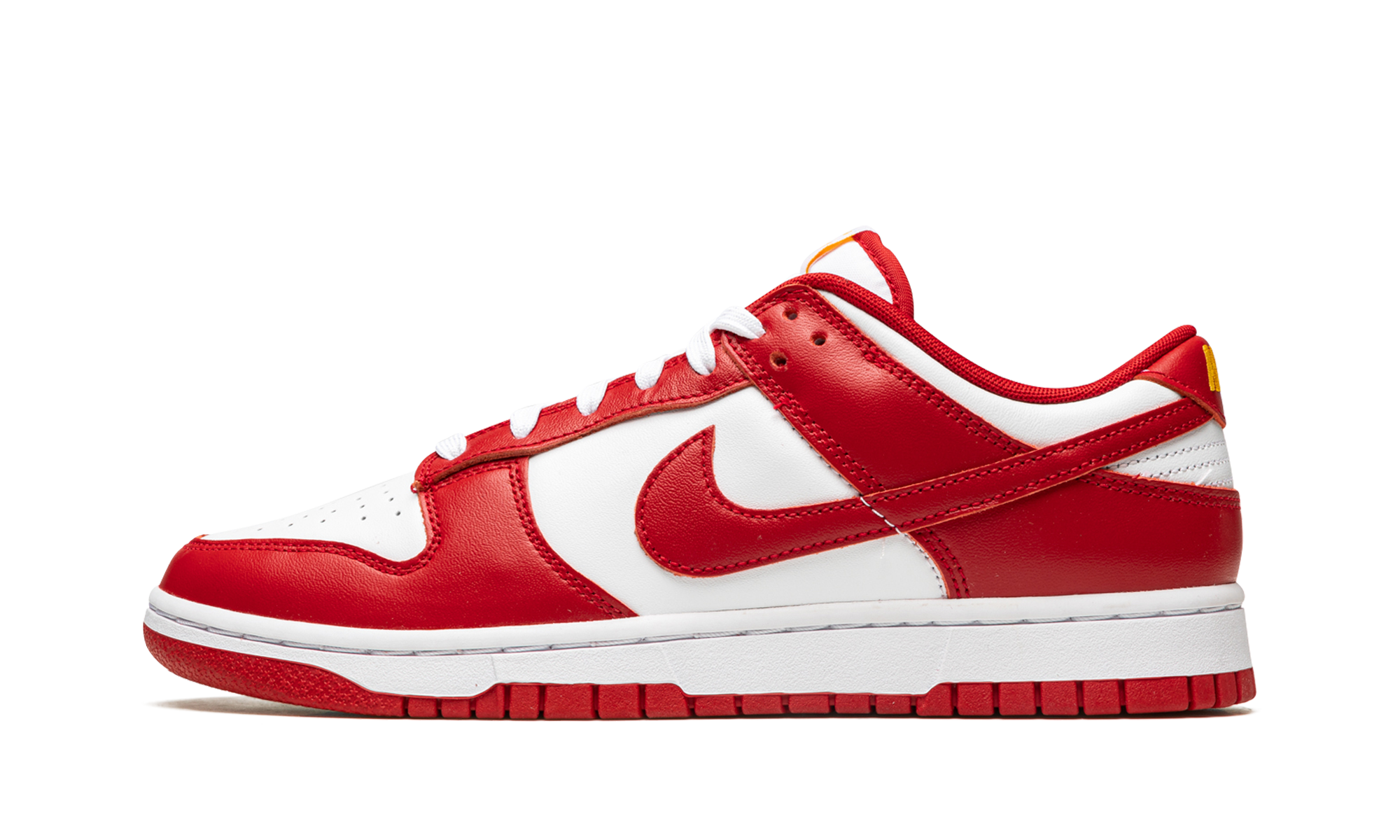 Dunk Low Retro "usc" - 1