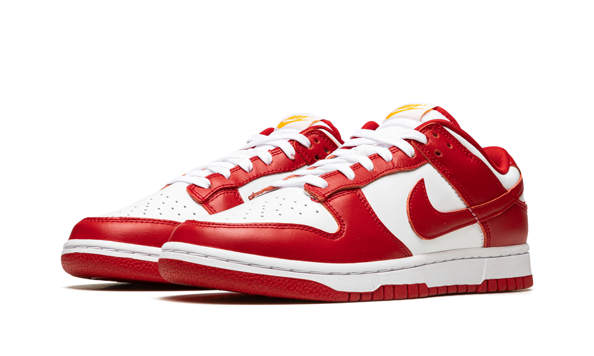Dunk Low Retro "usc" - 2