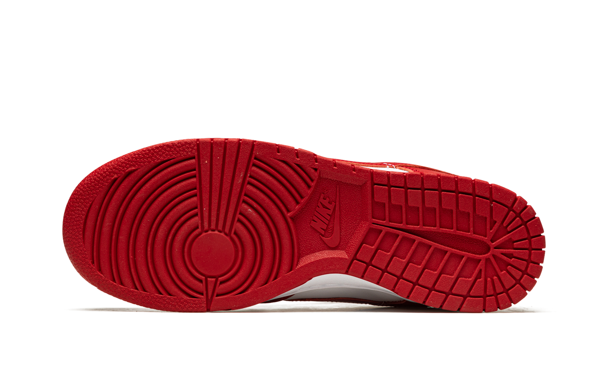 Dunk Low Retro "usc" - 5