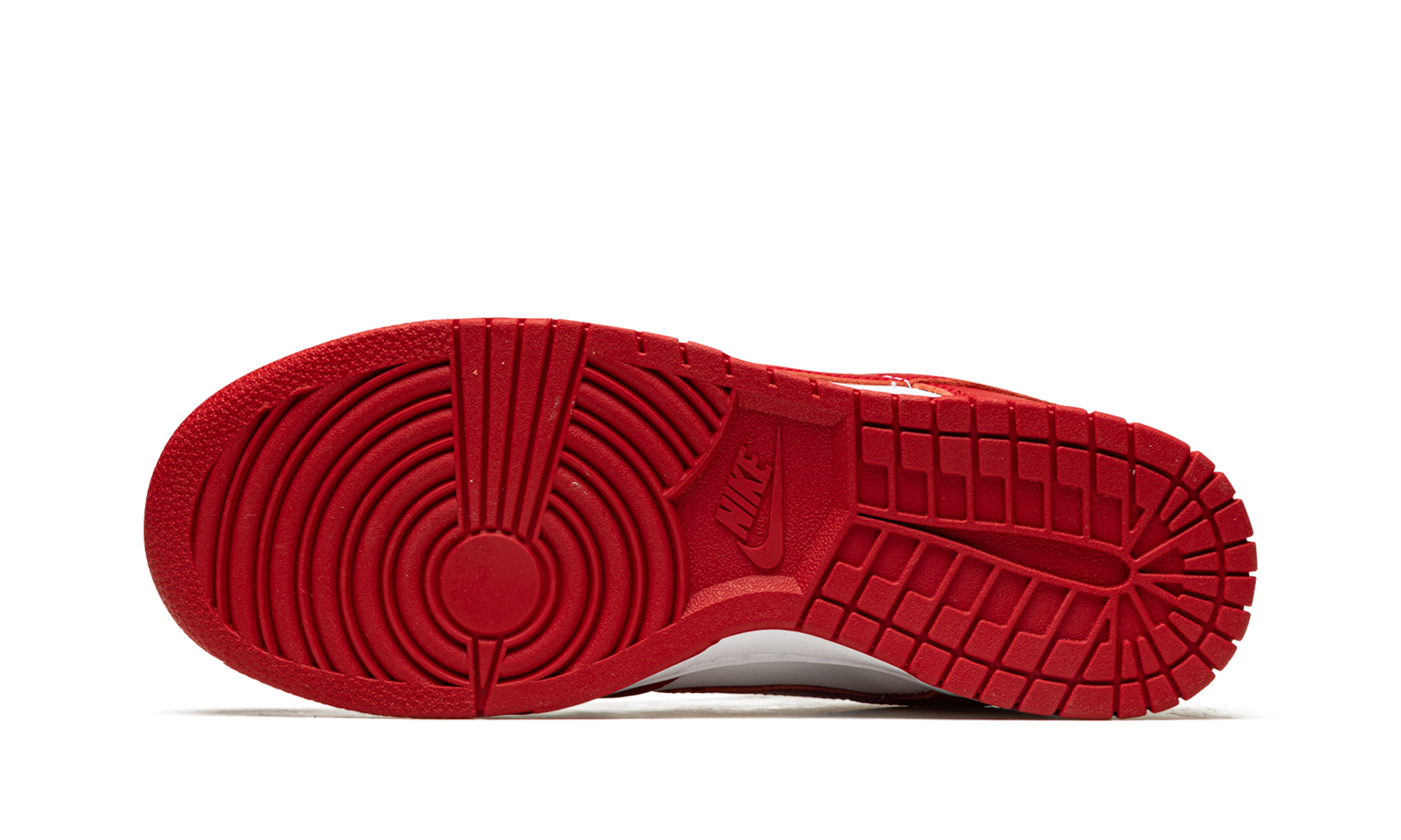 Dunk Low Retro "usc" - 5