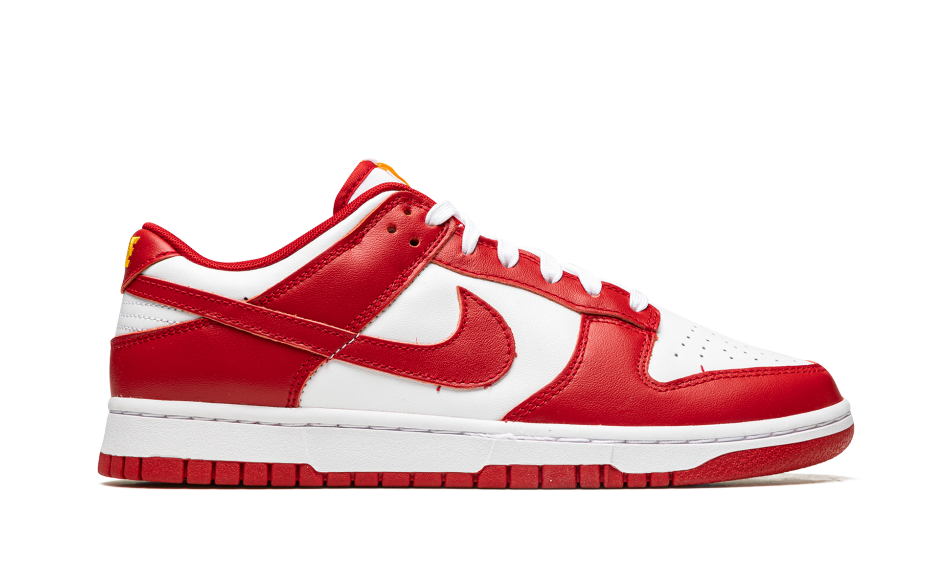 Dunk Low Retro "usc" - 6