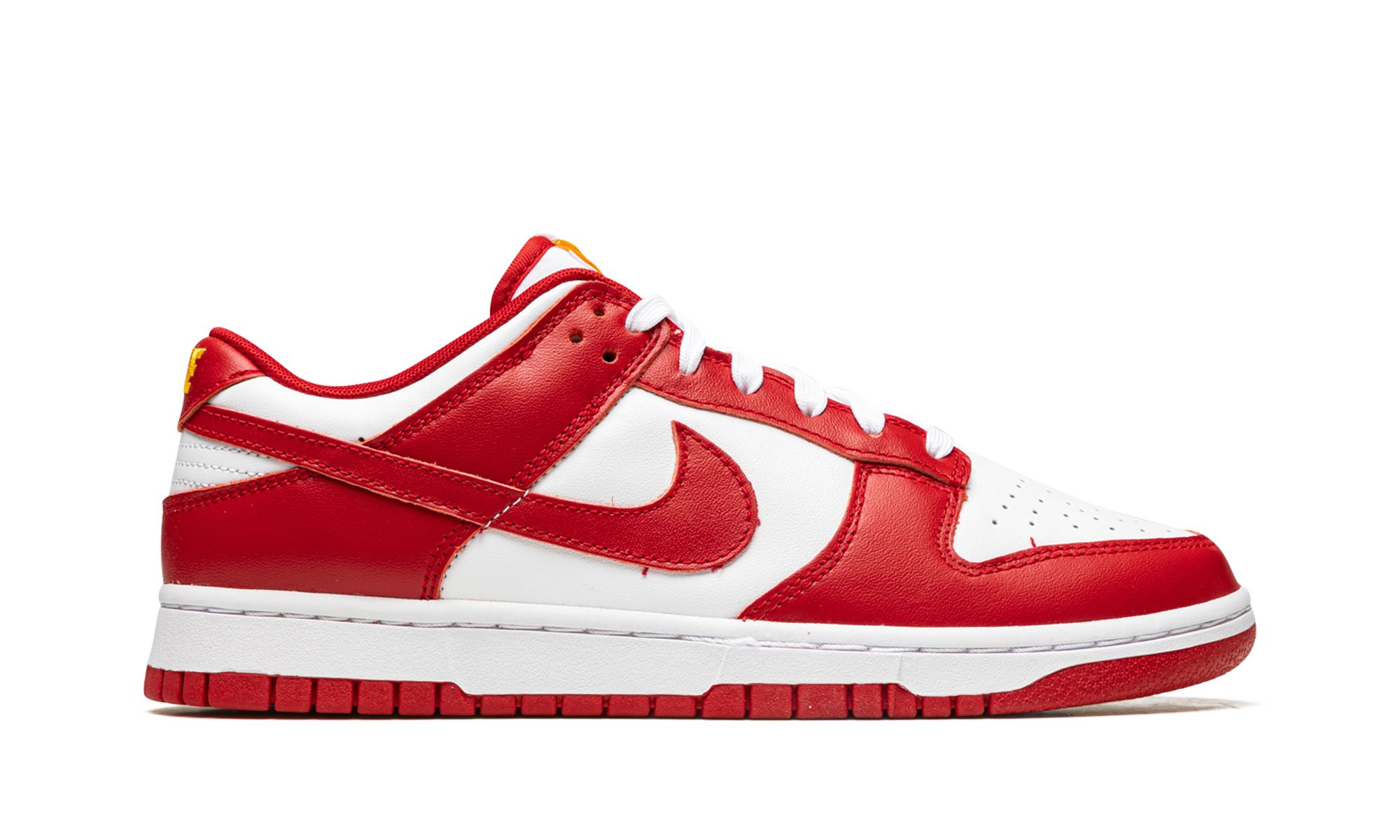 Dunk Low Retro "usc" - 6
