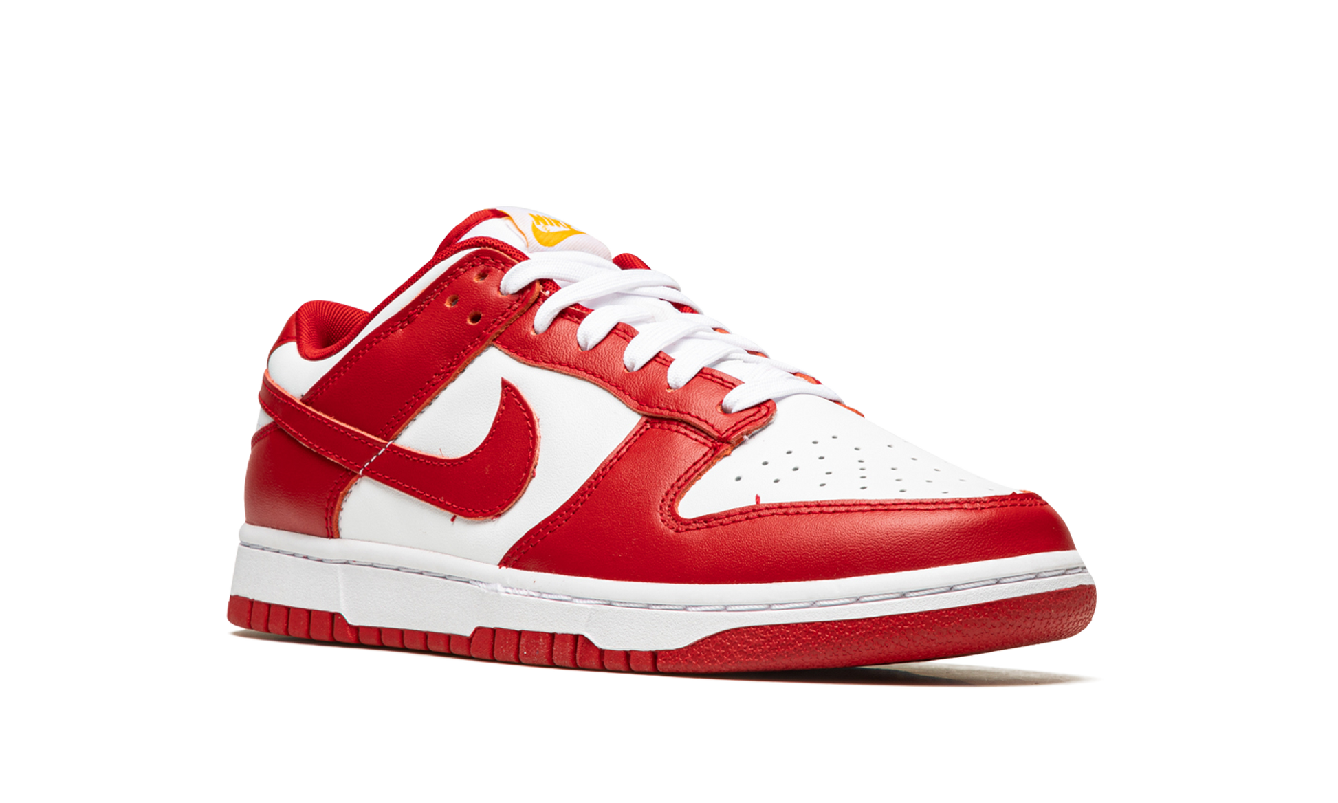 Dunk Low Retro "usc" - 7