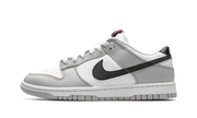 Dunk Low Se "lottery Pack - Grey" - 1