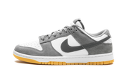 Dunk Low "smoke Grey" - 1