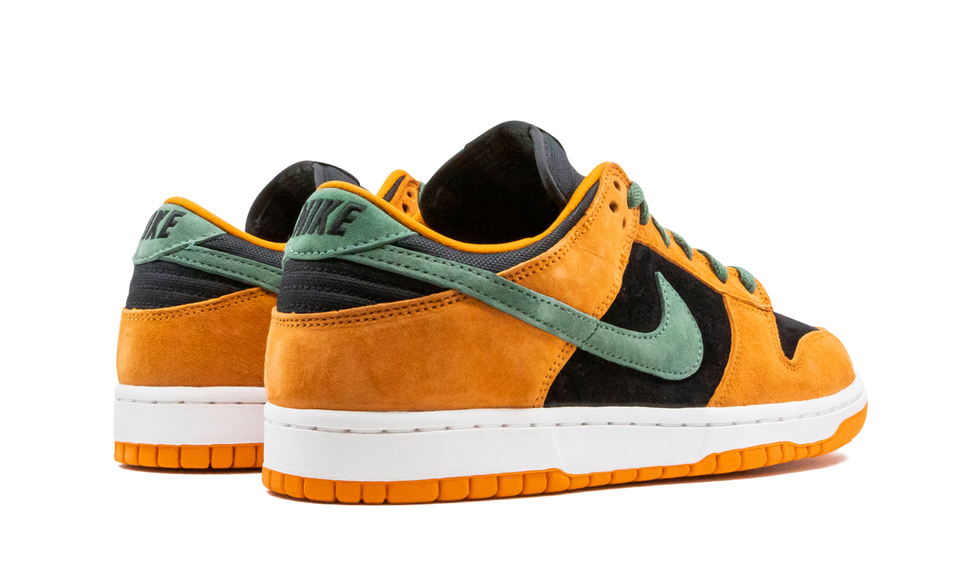 Dunk Low Sp "ceramic" - 3
