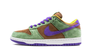 Dunk Low Sp "veneer" - 1