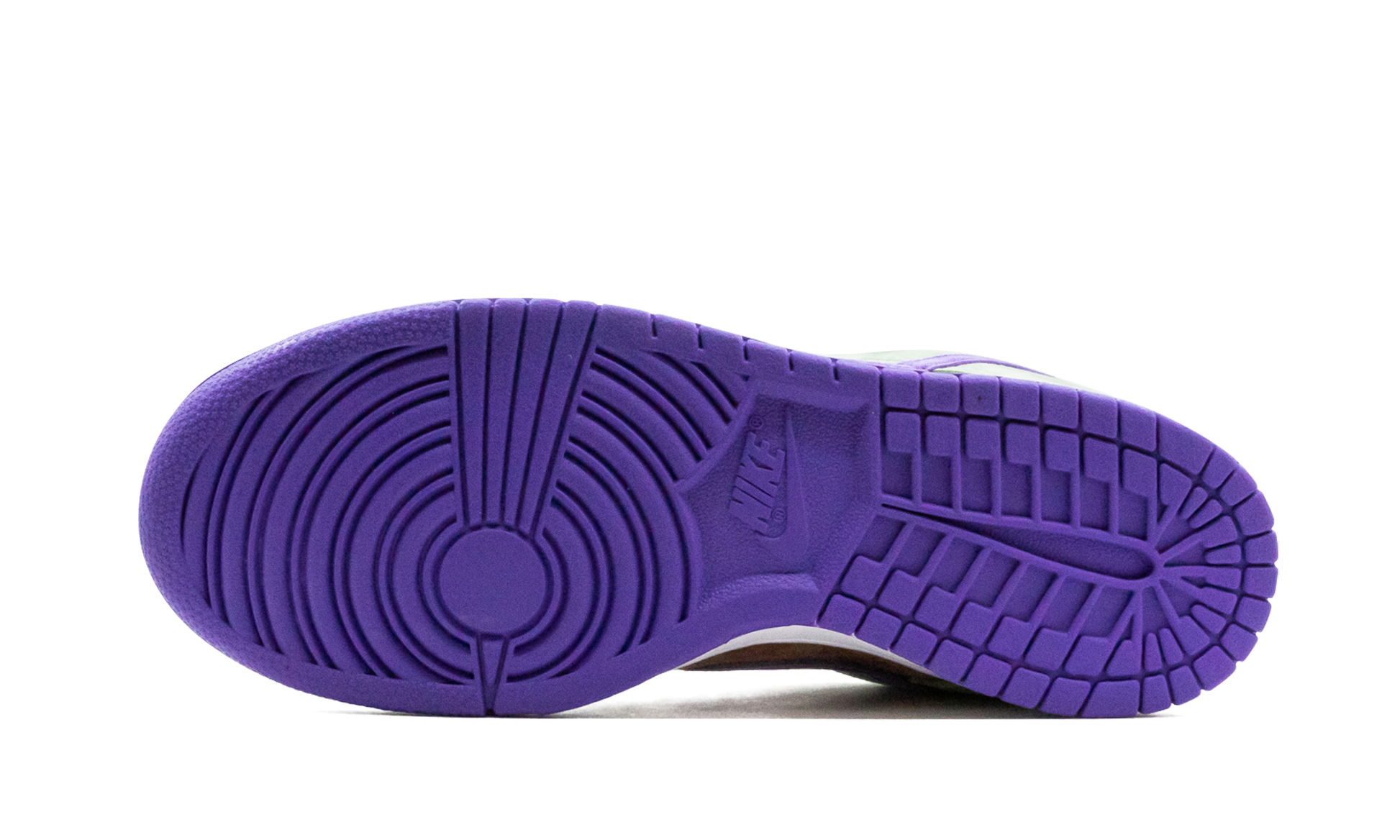 Dunk Low Sp "veneer" - 5