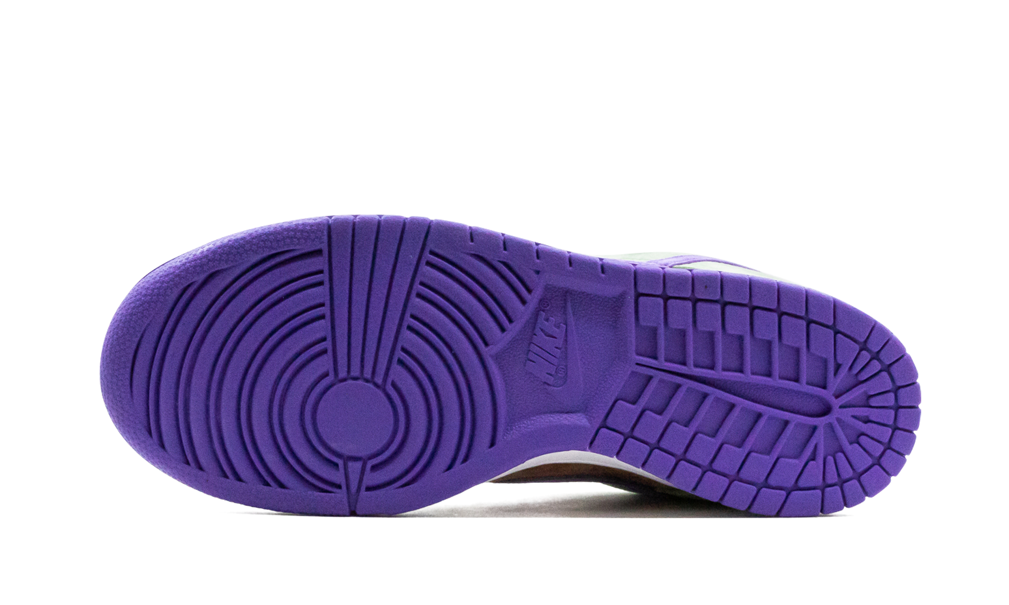 Dunk Low Sp "veneer" - 5
