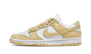 Dunk Low "team Gold" - 1