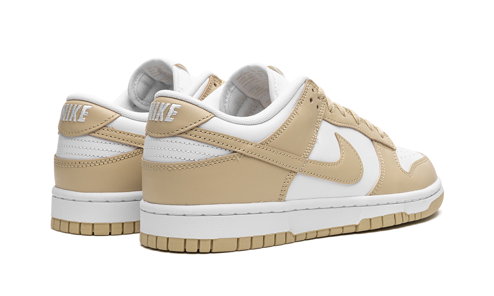 Dunk Low "team Gold" - 3