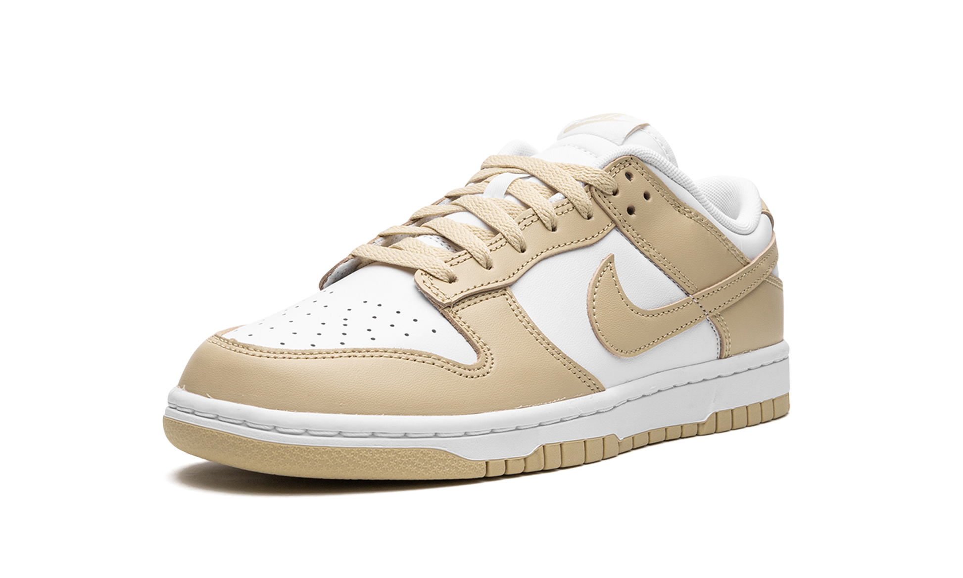 Dunk Low "team Gold" - 4