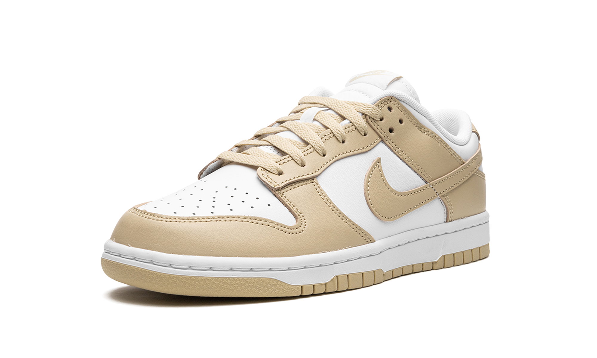 Dunk Low "team Gold" - 4