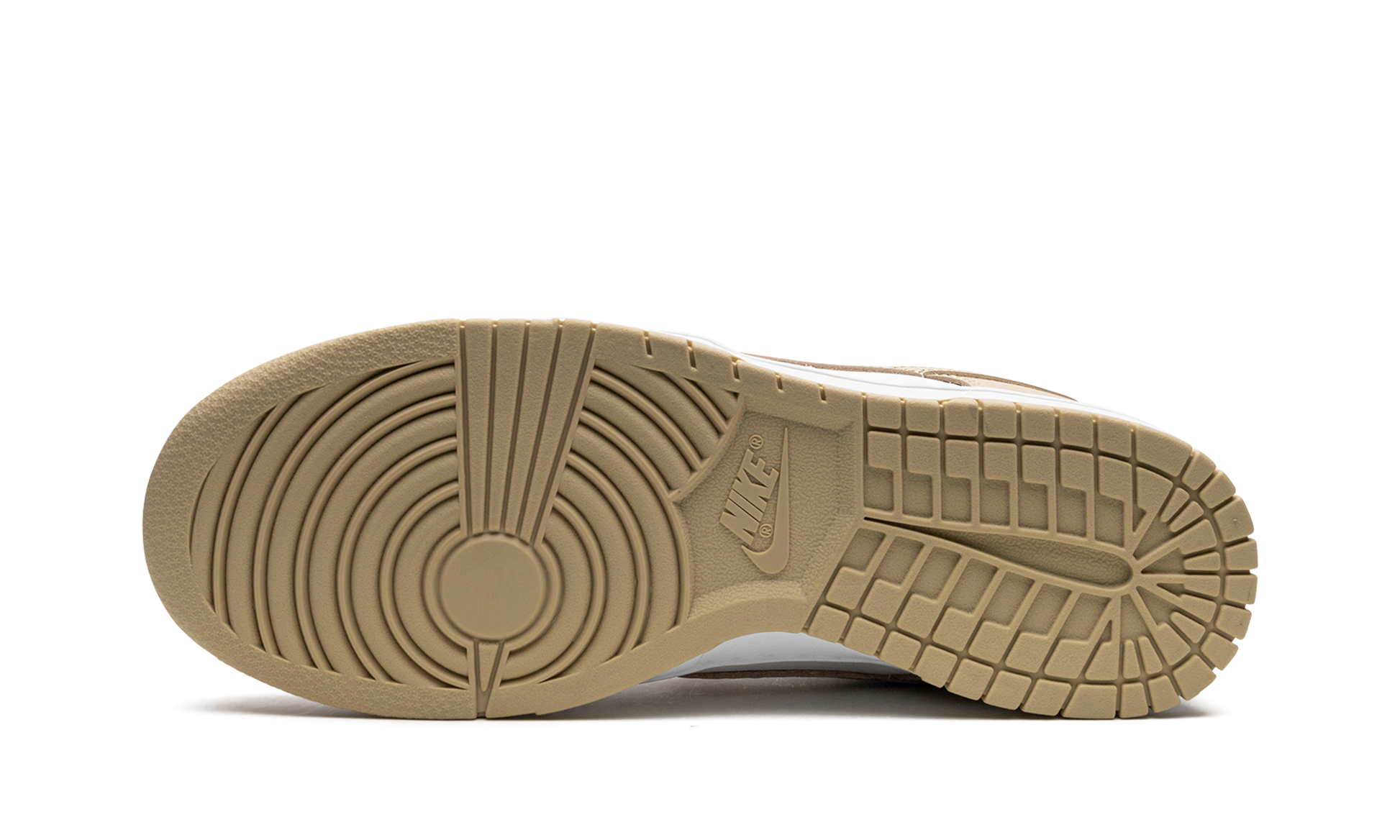 Dunk Low "team Gold" - 5