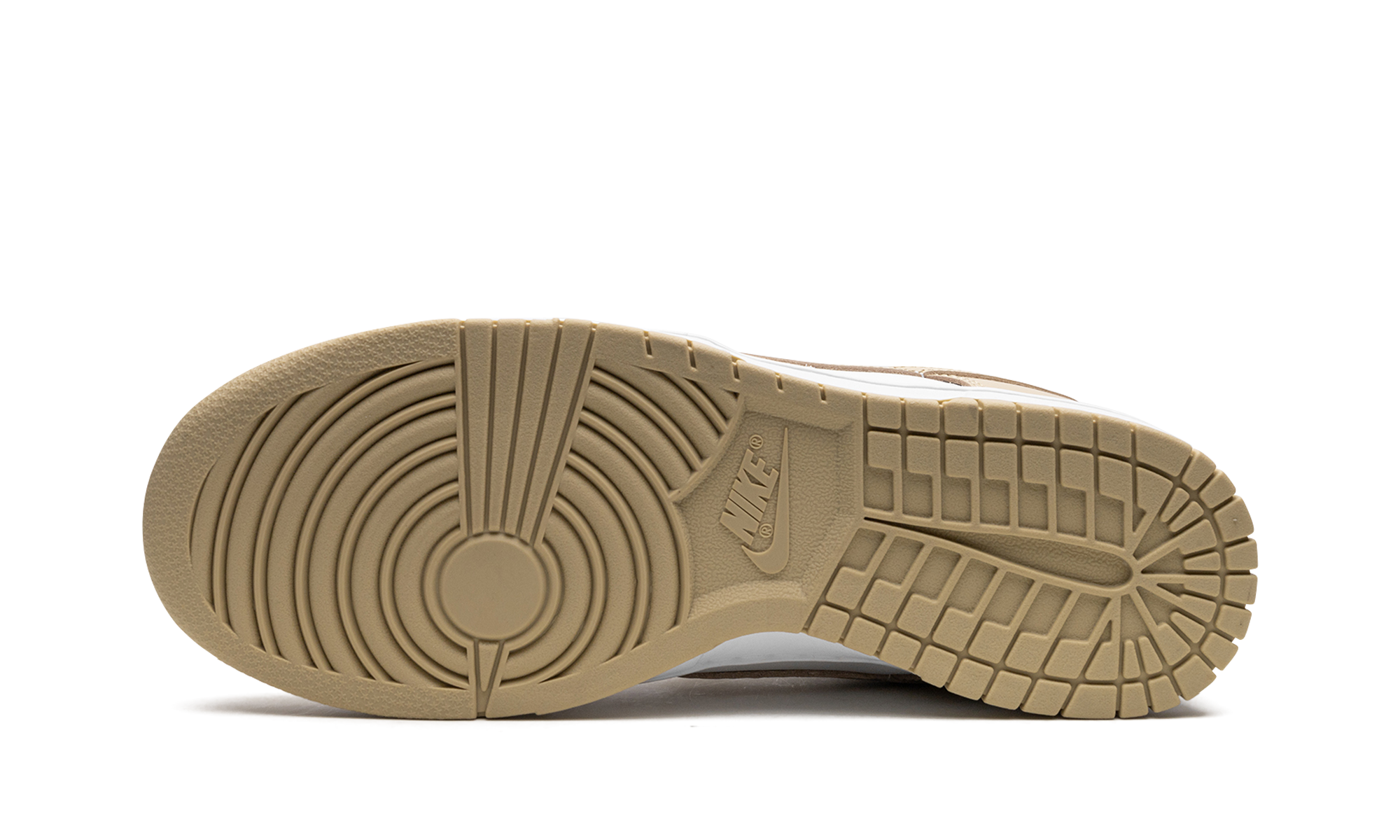 Dunk Low "team Gold" - 5