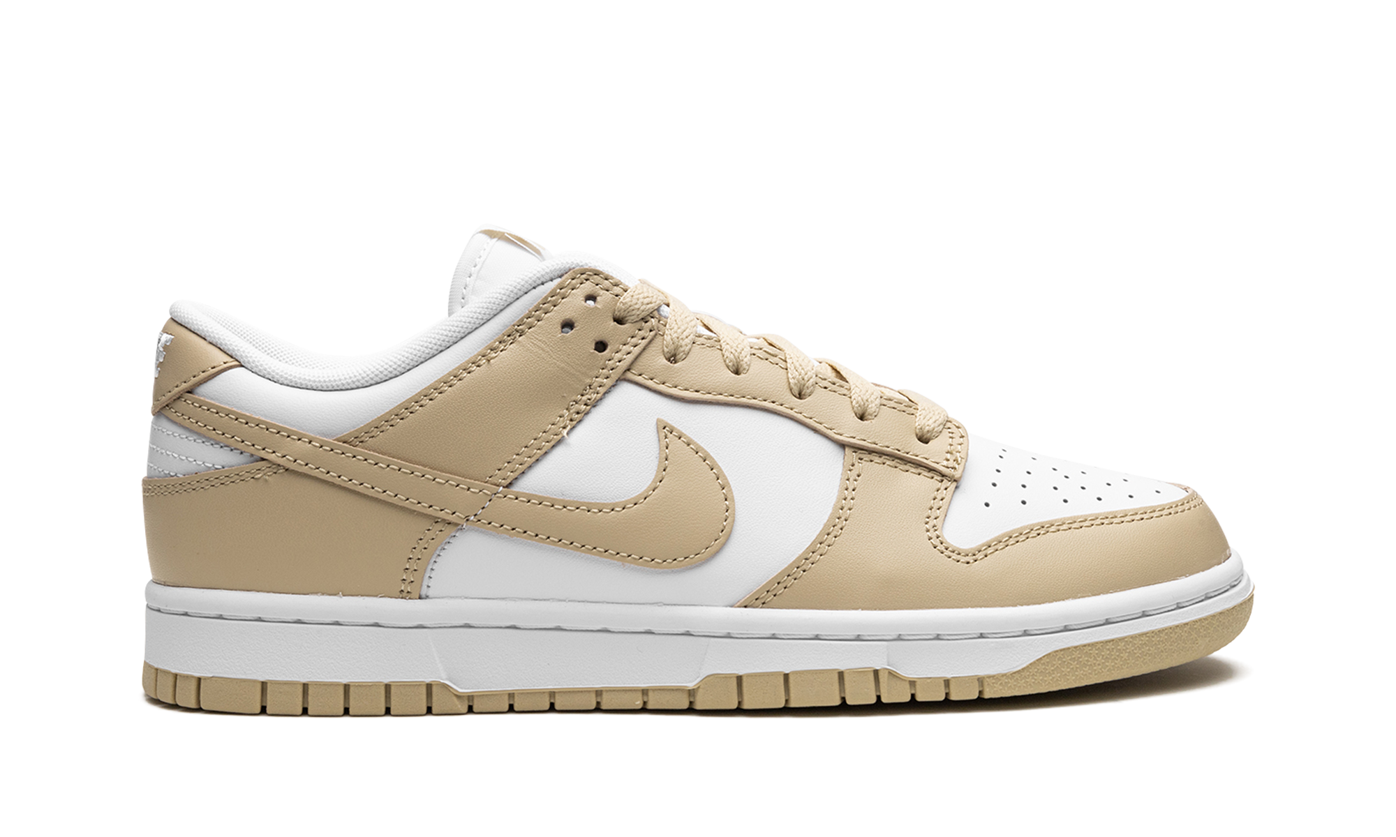 Dunk Low "team Gold" - 6