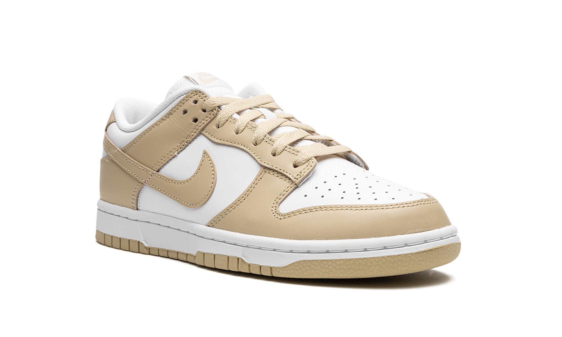 Dunk Low "team Gold" - 7