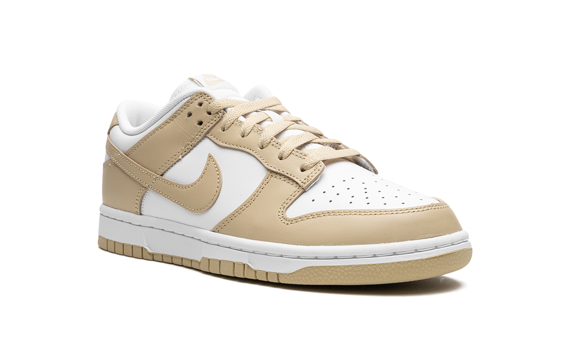 Dunk Low "team Gold" - 7