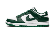 Dunk Low "team Green" - 1