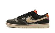 Dunk Low "trout" - 1