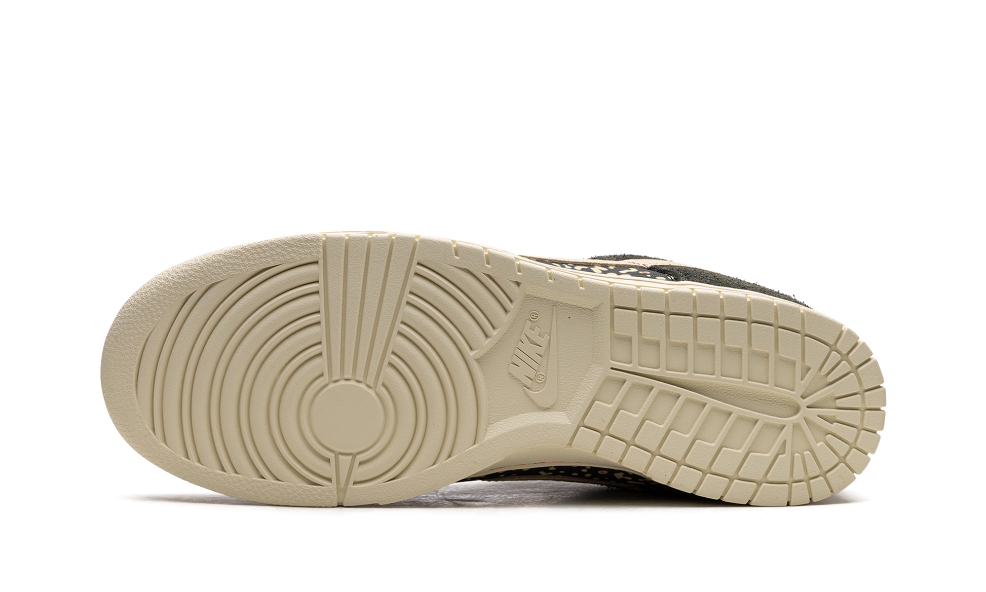 Dunk Low "trout" - 5
