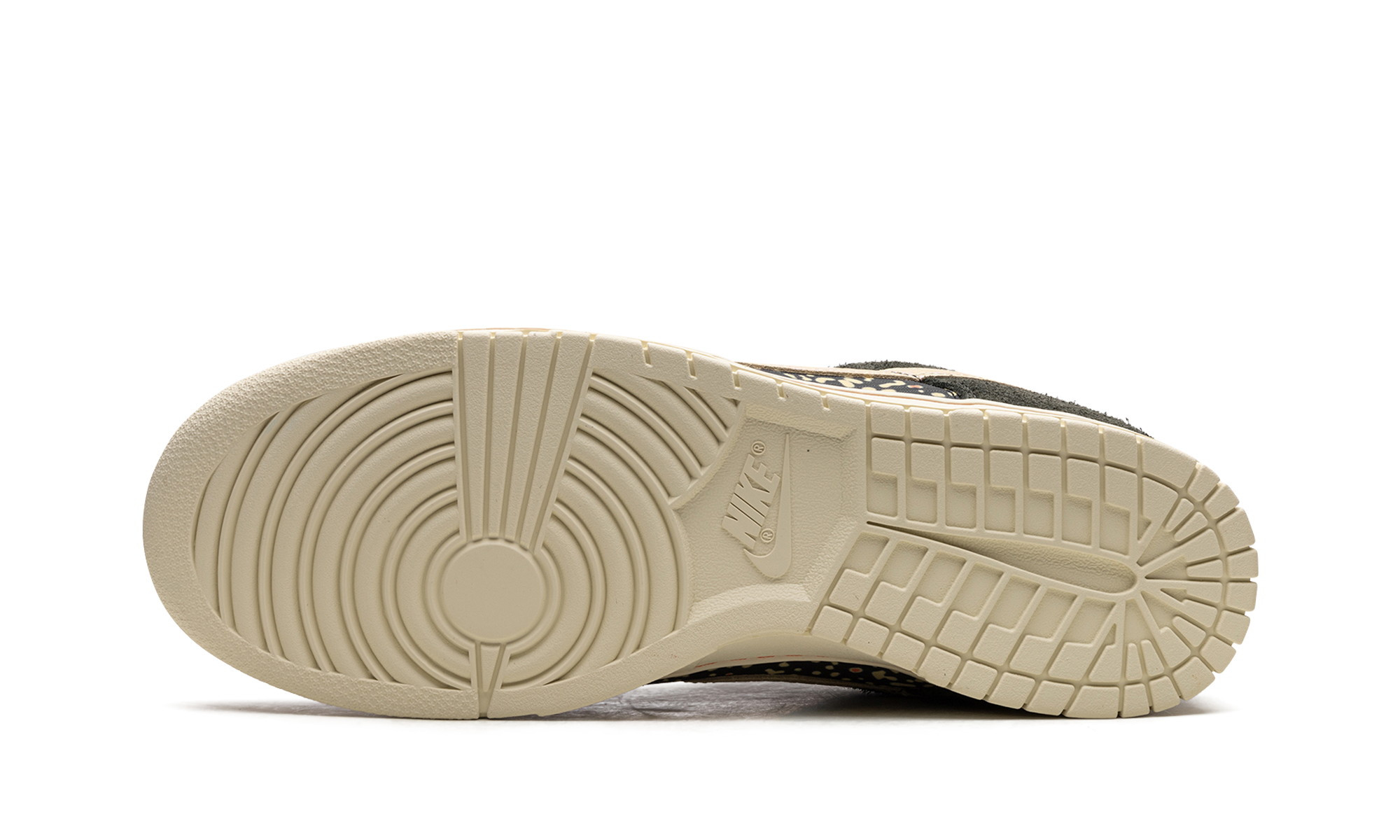 Dunk Low "trout" - 5