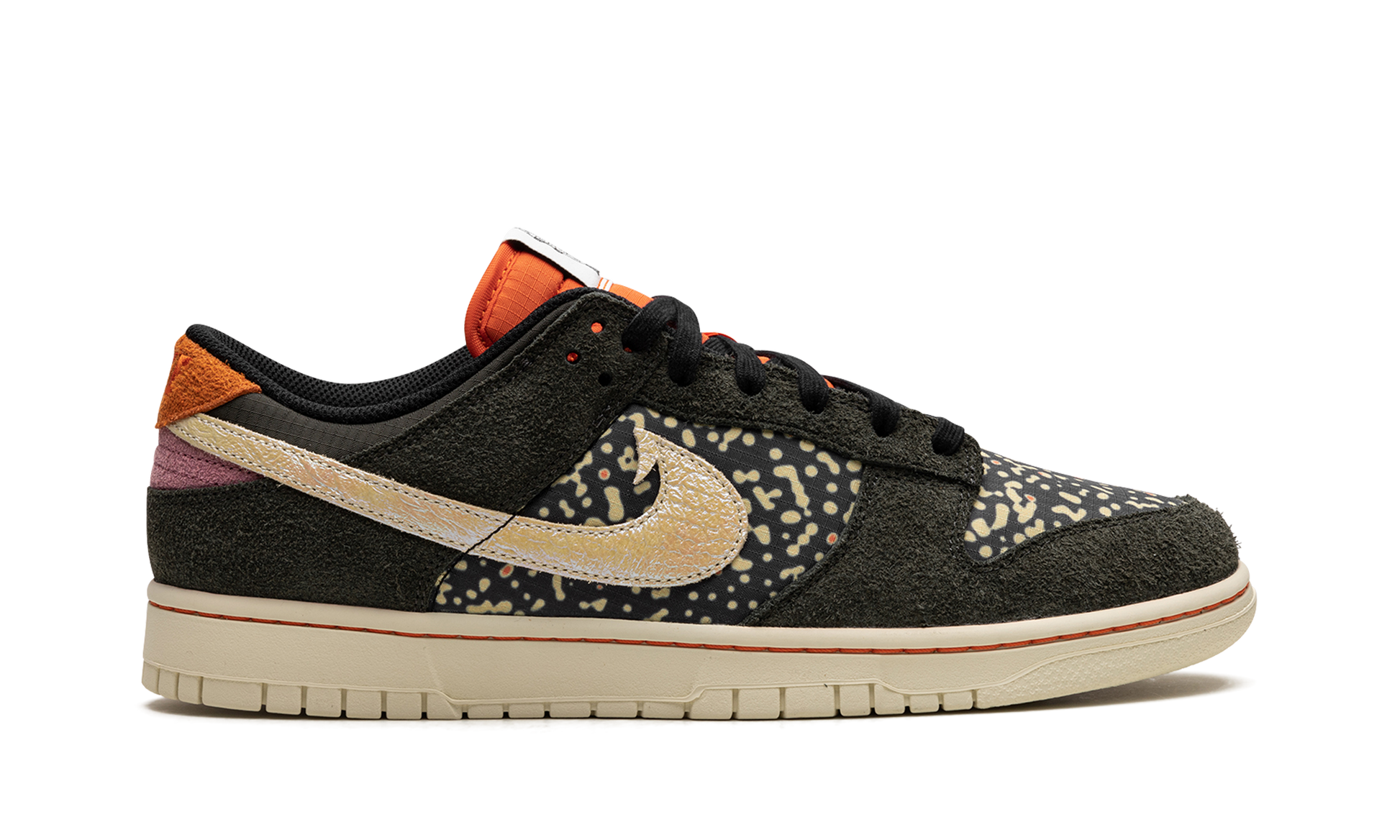 Dunk Low "trout" - 6