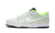 Dunk Low Uo P "oregon" - 1