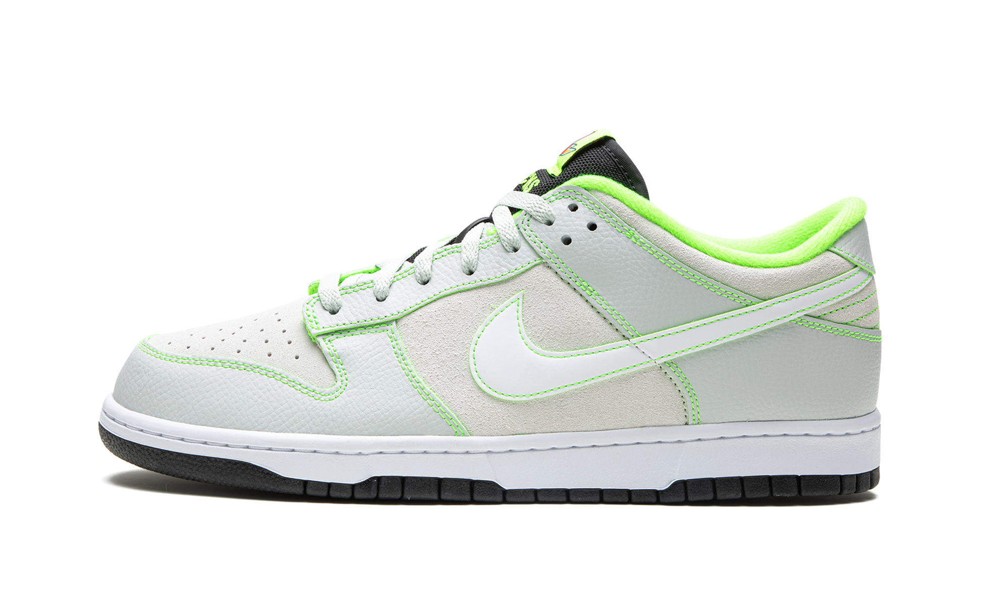 Dunk Low Uo P "oregon" - 1