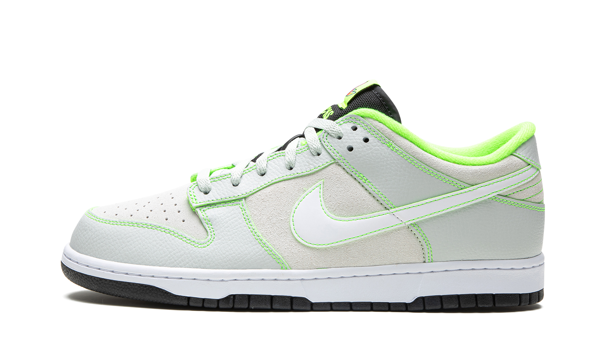 Dunk Low Uo P "oregon" - 1