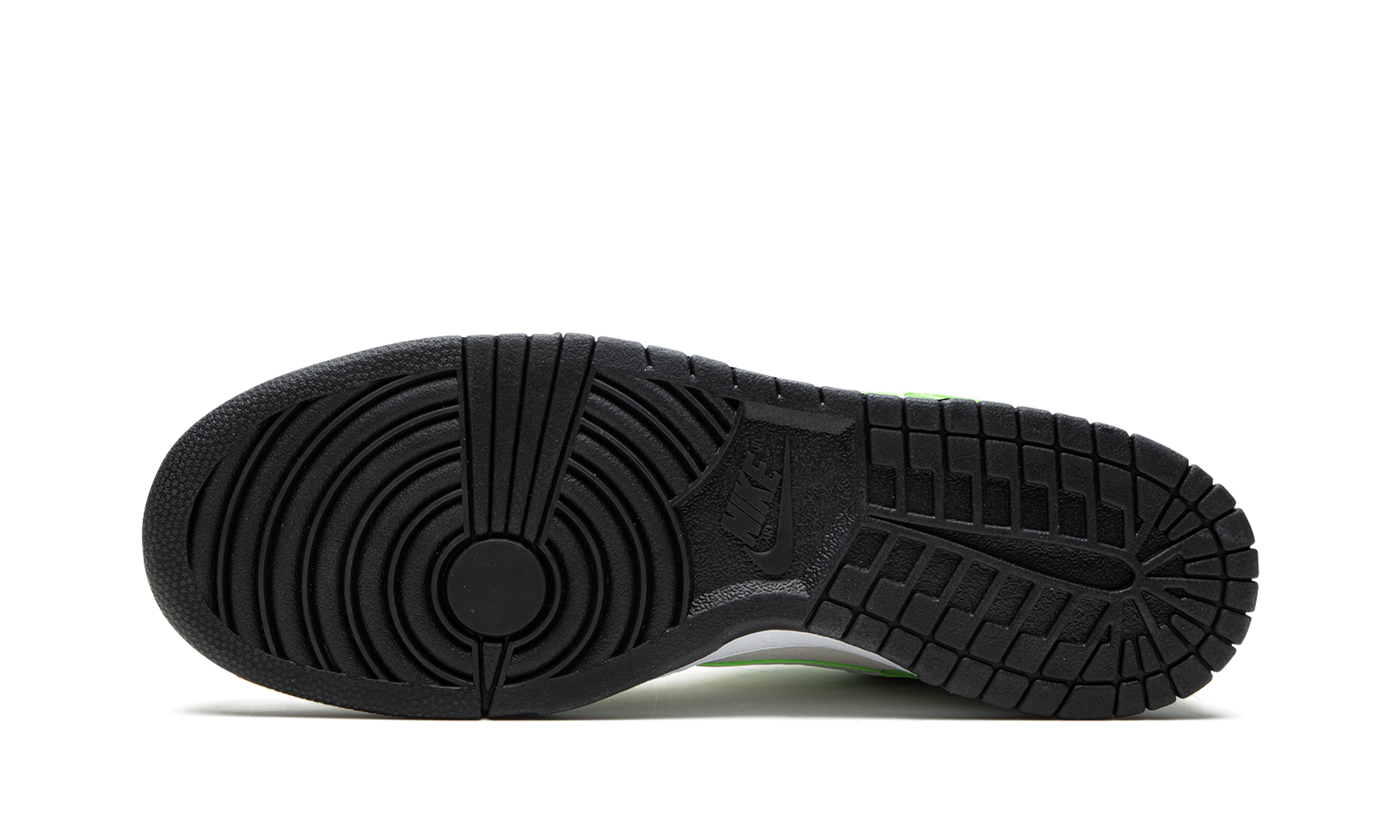 Dunk Low Uo P "oregon" - 5