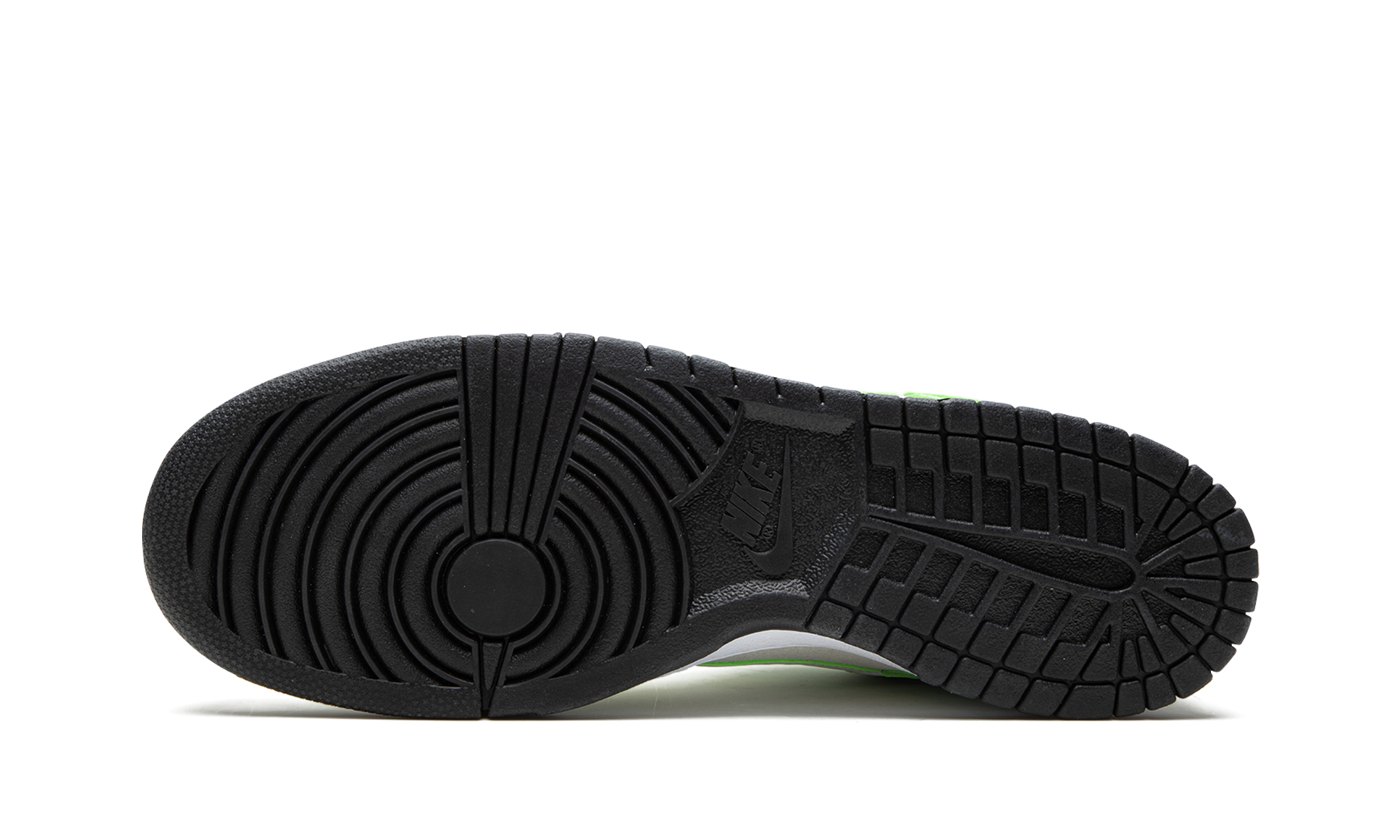 Dunk Low Uo P "oregon" - 5