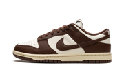 Dunk Low Wmns "cacao Wow" - 1
