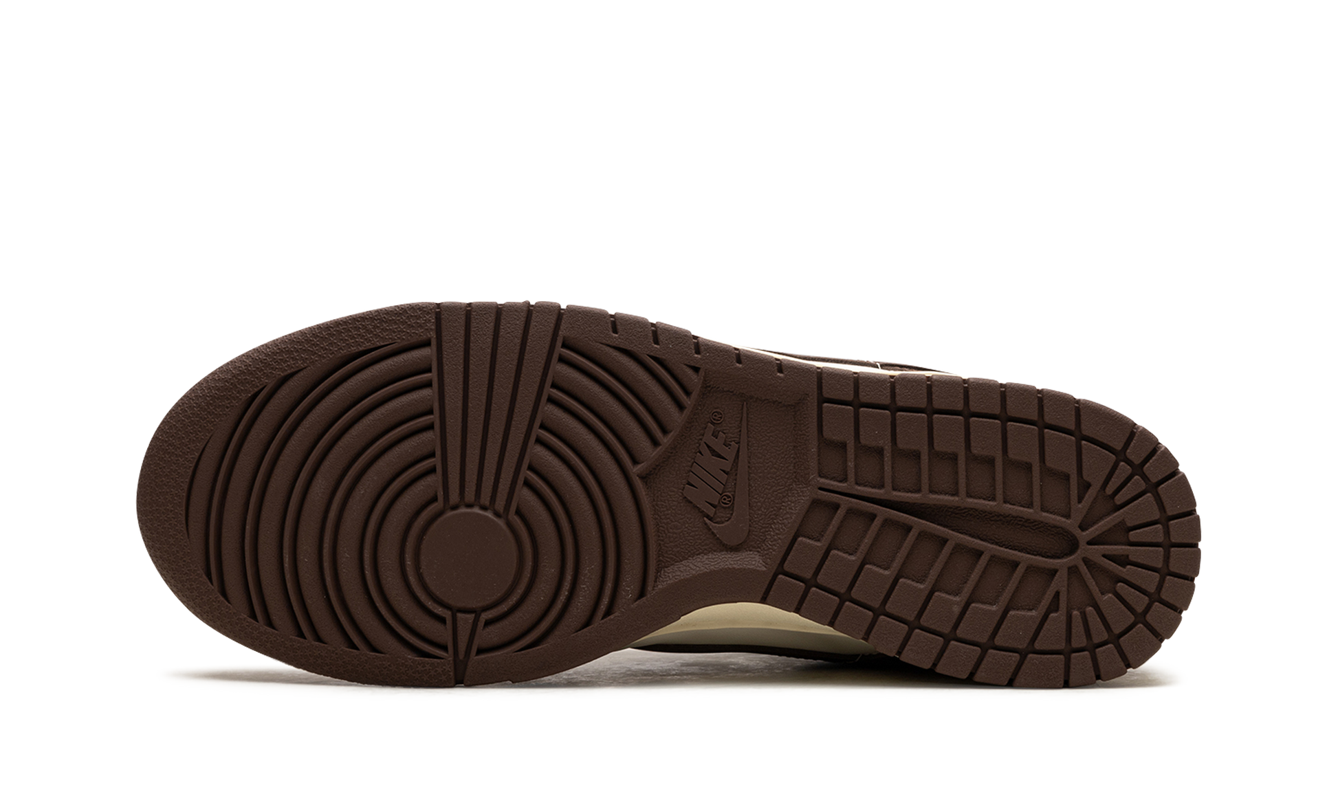 Dunk Low Wmns "cacao Wow" - 5