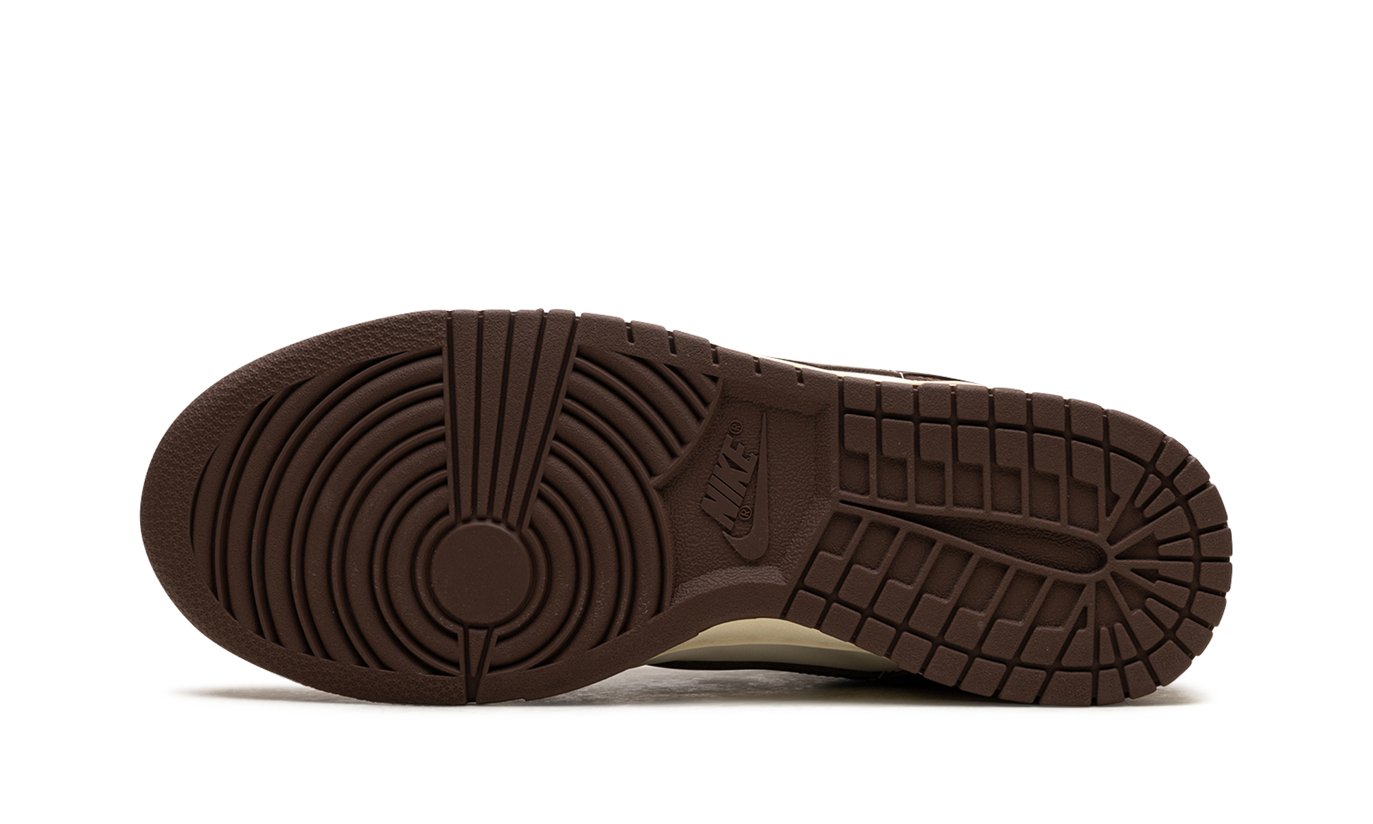 Dunk Low Wmns "cacao Wow" - 5