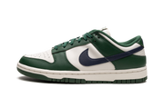 Dunk Low Wmns "gorge Green" - 1