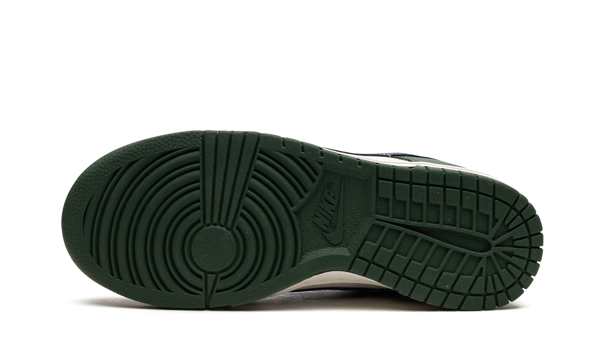Dunk Low Wmns "gorge Green" - 5
