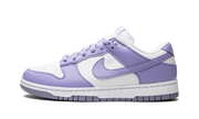 Dunk Low Wmns "next Nature Lilac" - 1