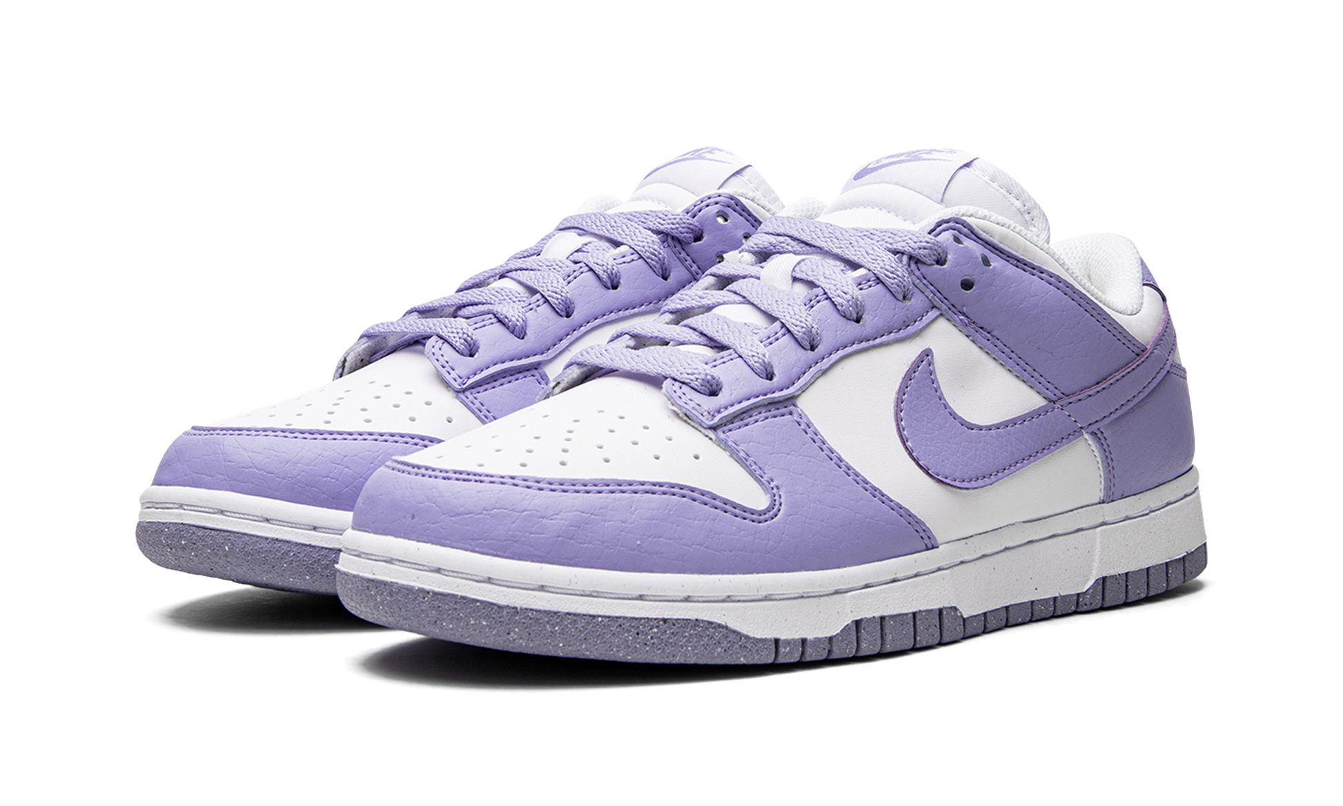Dunk Low Wmns "next Nature Lilac" - 2