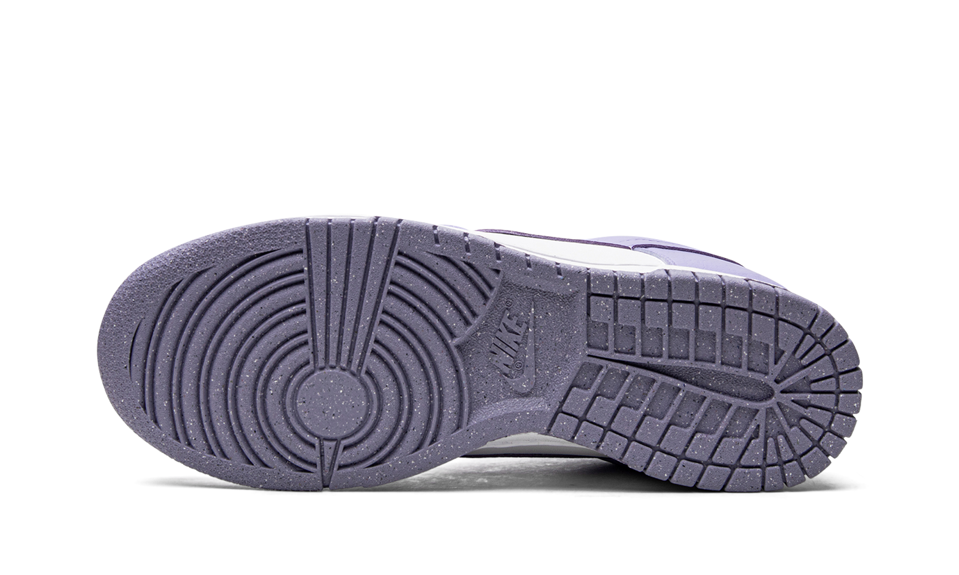 Dunk Low Wmns "next Nature Lilac" - 5