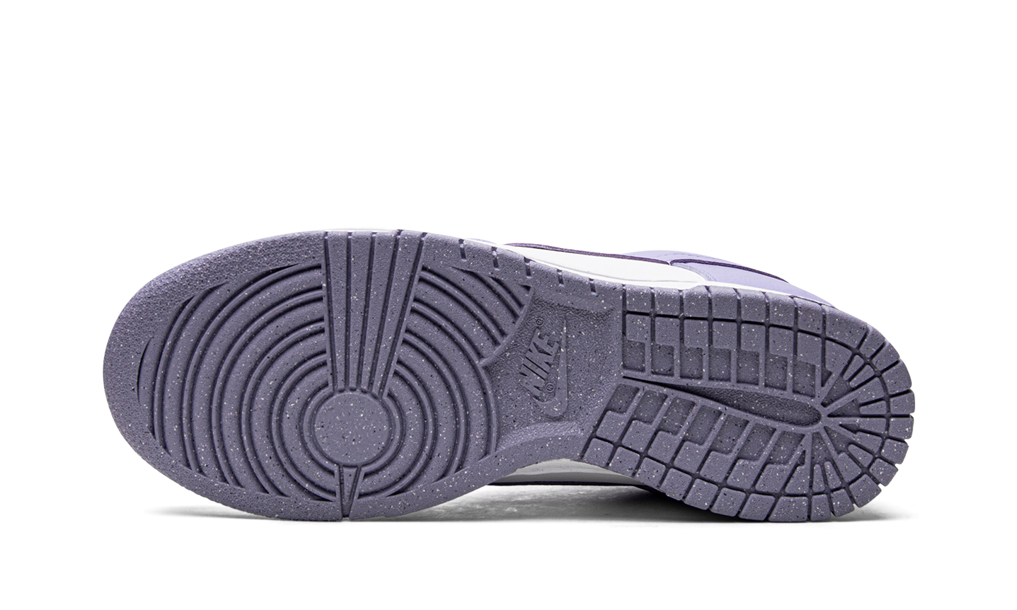 Dunk Low Wmns "next Nature Lilac" - 5