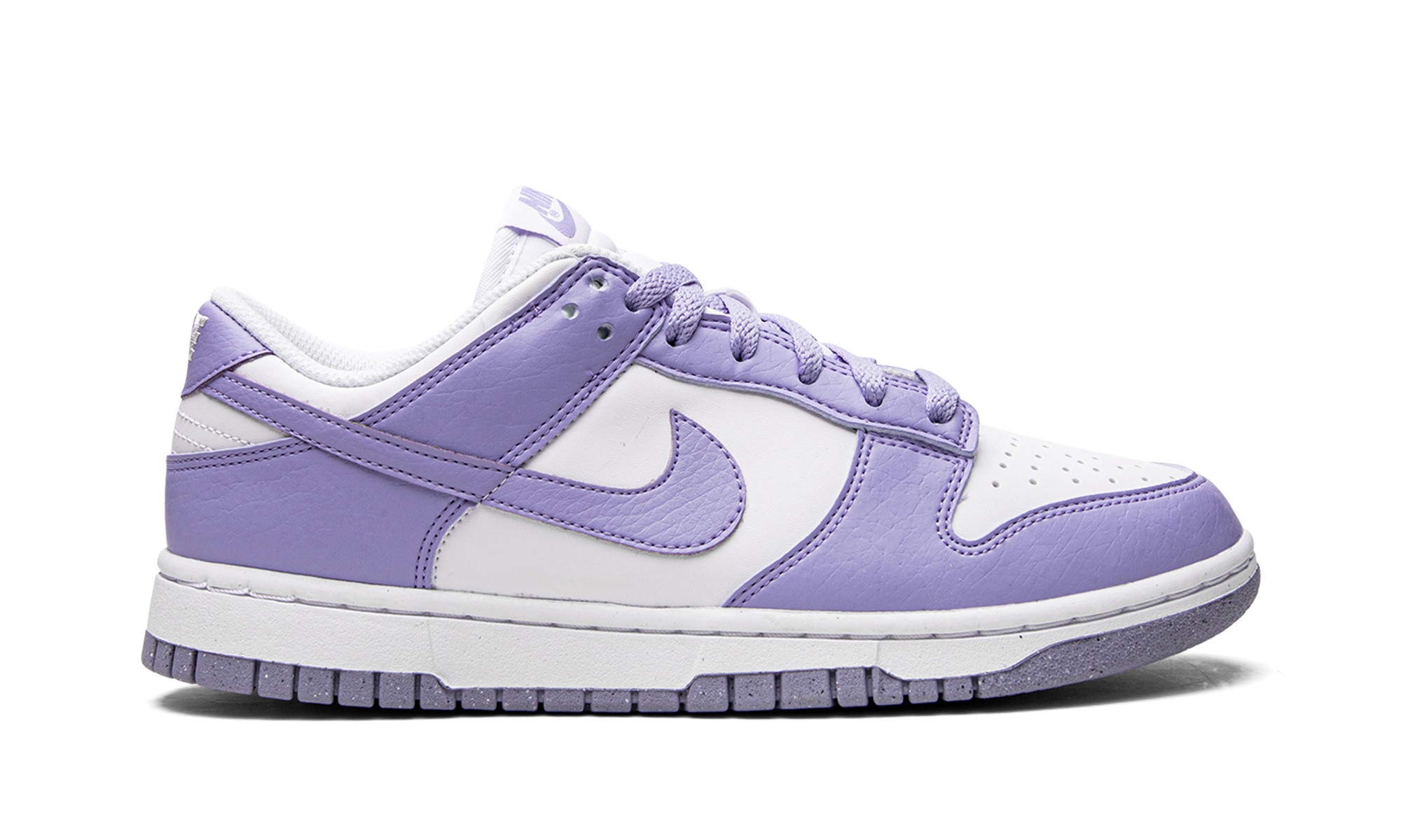 Dunk Low Wmns "next Nature Lilac" - 6