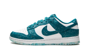 Dunk Low Wmns "ocean" - 1