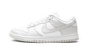 Dunk Low Wmns "photon Dust" - 1