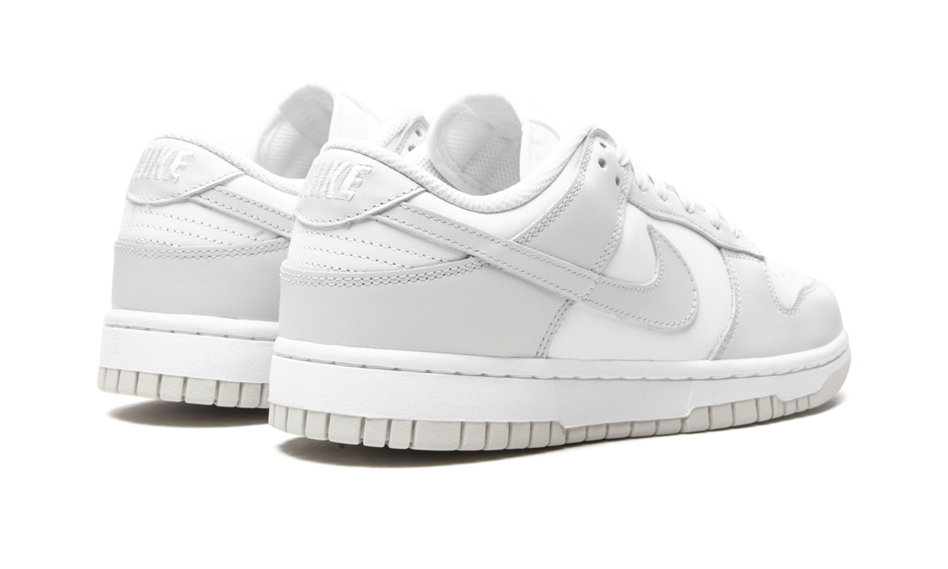 Dunk Low Wmns "photon Dust" - 3