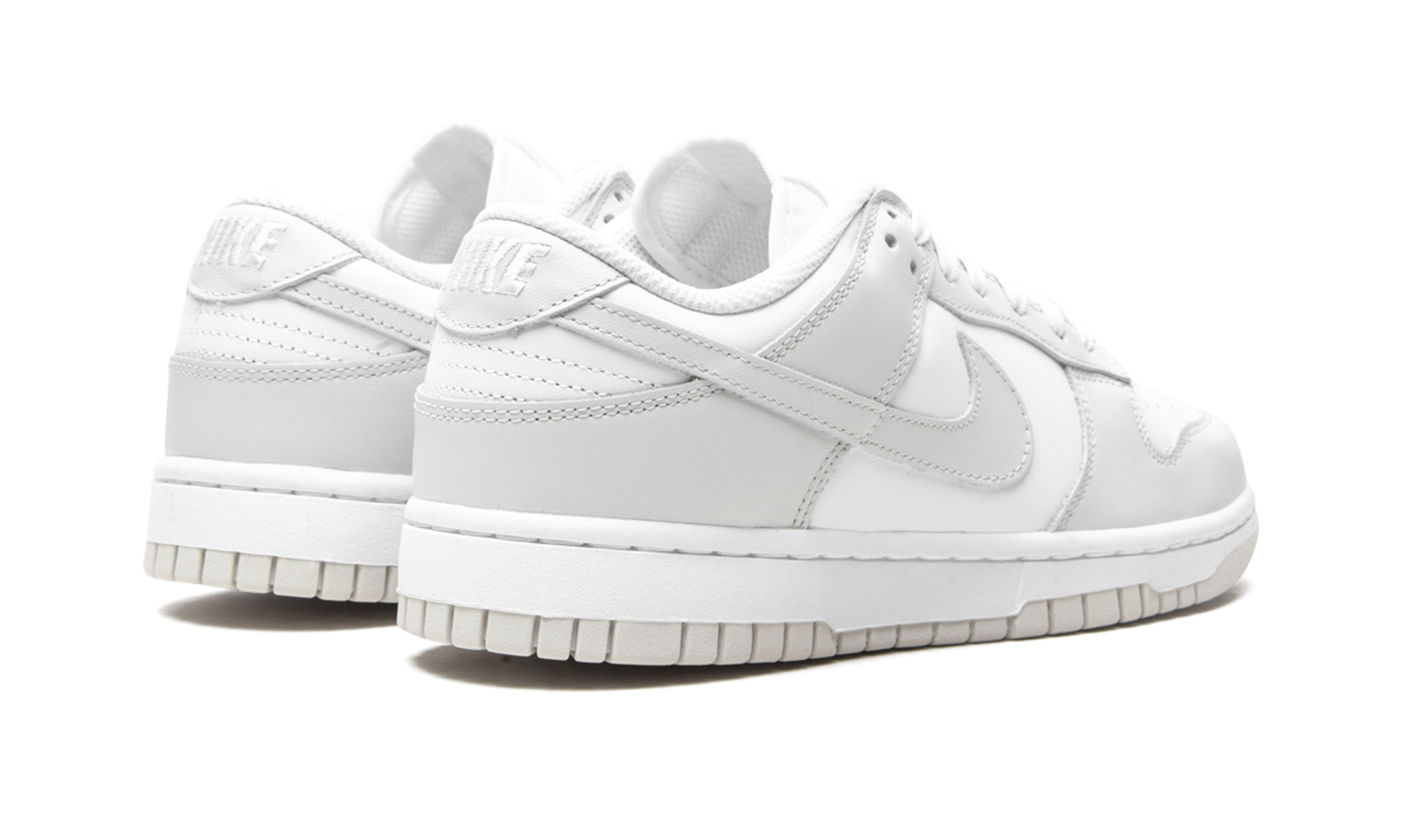 Dunk Low Wmns "photon Dust" - 3