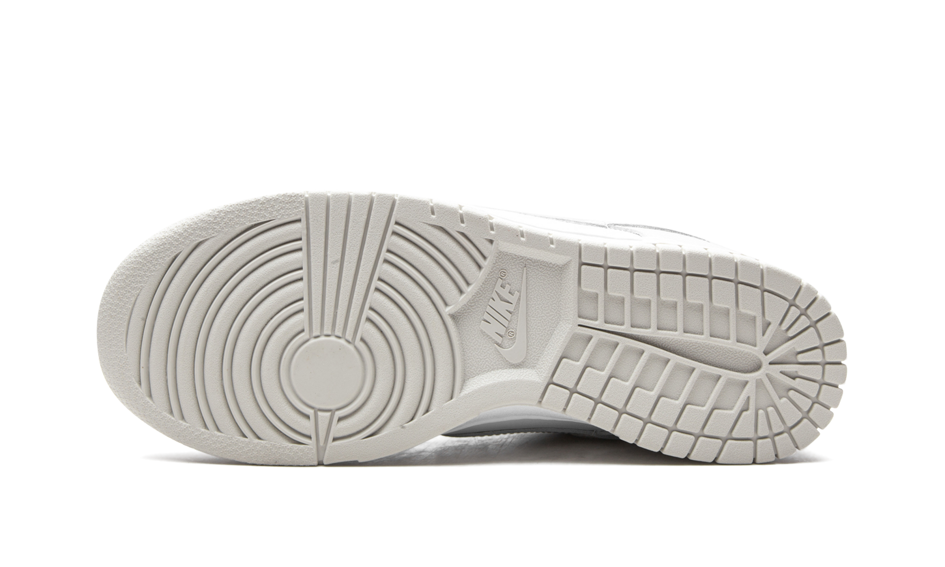 Dunk Low Wmns "photon Dust" - 5