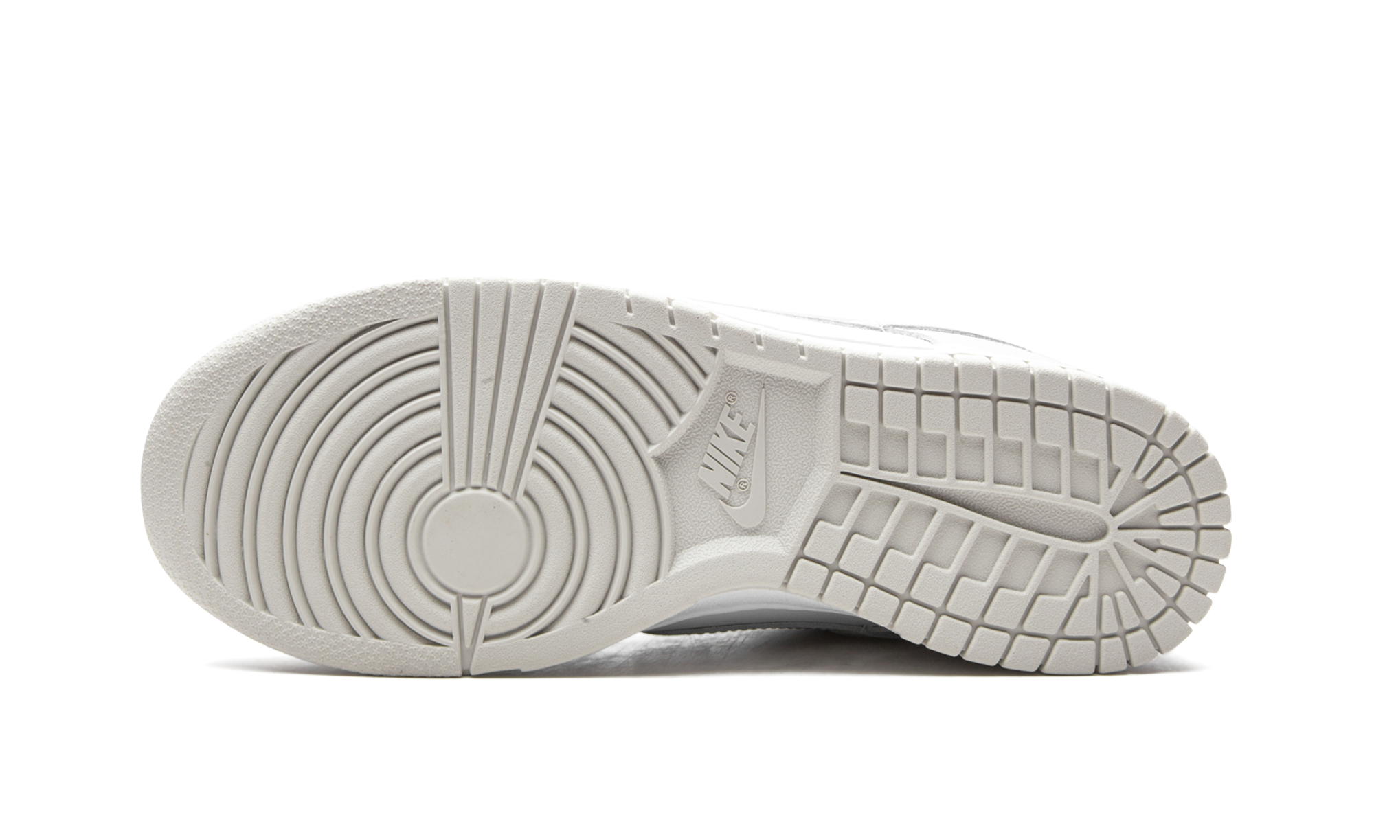 Dunk Low Wmns "photon Dust" - 5