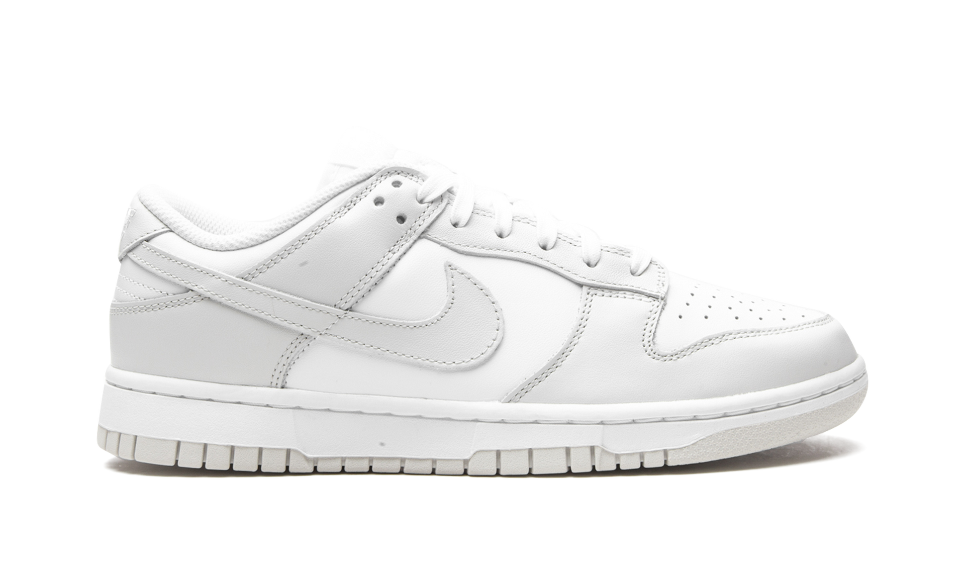 Dunk Low Wmns "photon Dust" - 6