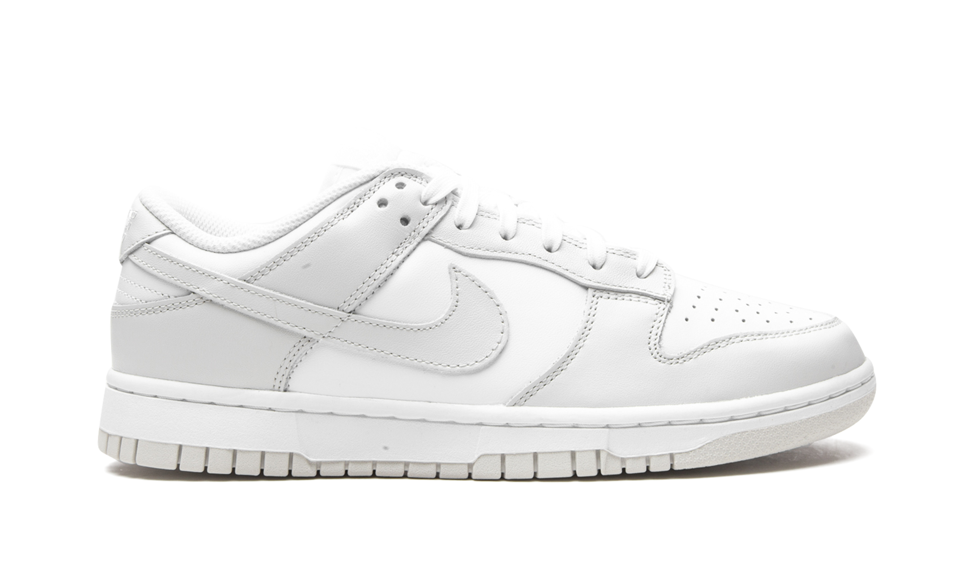 Dunk Low Wmns "photon Dust" - 6